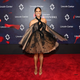 Image for article titled Misty Copeland Says Motherhood Could Have Stalled Her Career